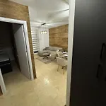 Vip Residence Filipovic Invest
