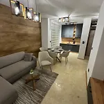 Vip Residence Filipovic Invest