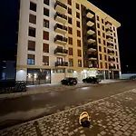 Vip Residence Filipovic Invest
