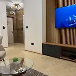 Vip Residence Filipovic Invest