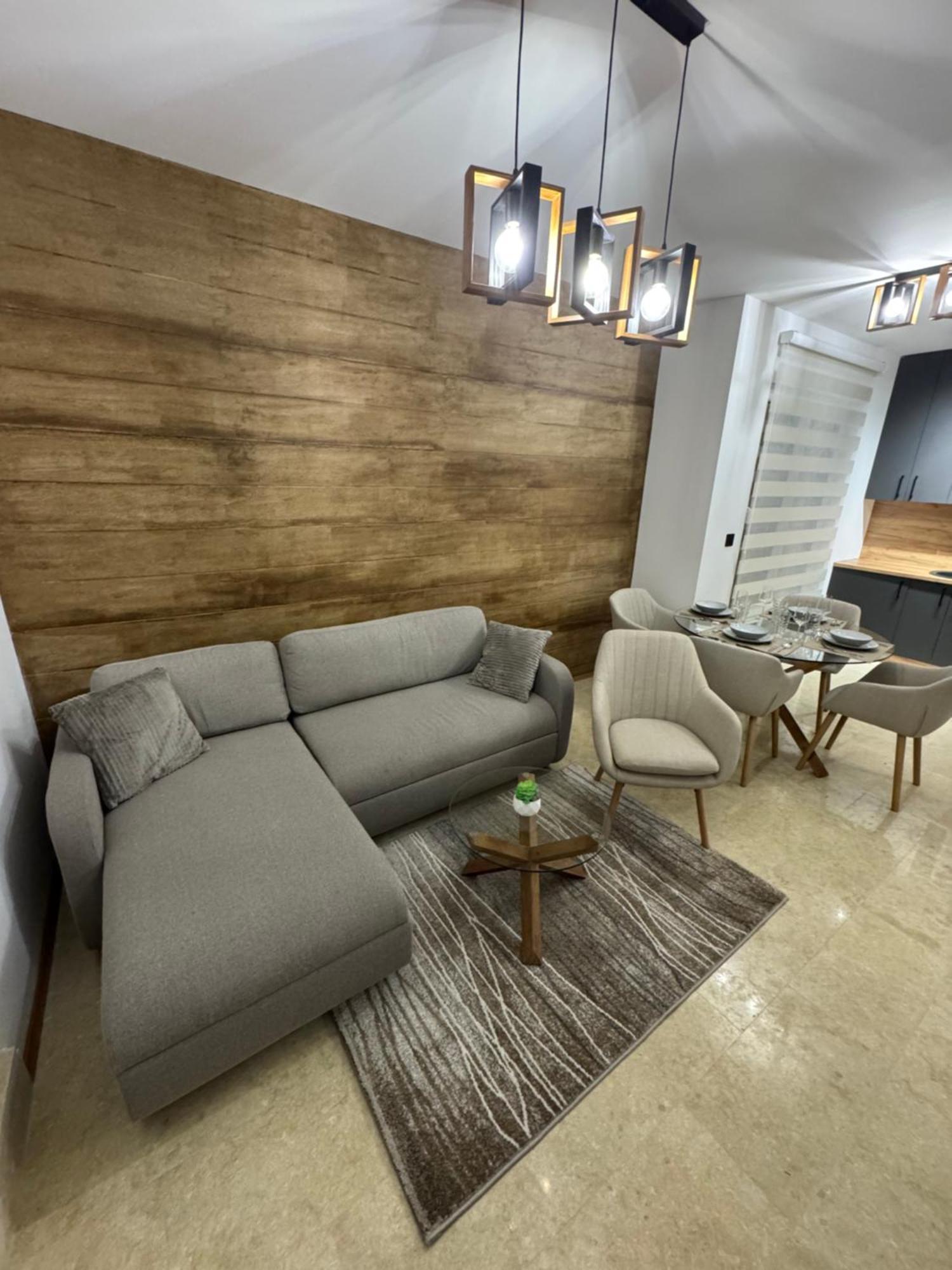 Apartment Vip *