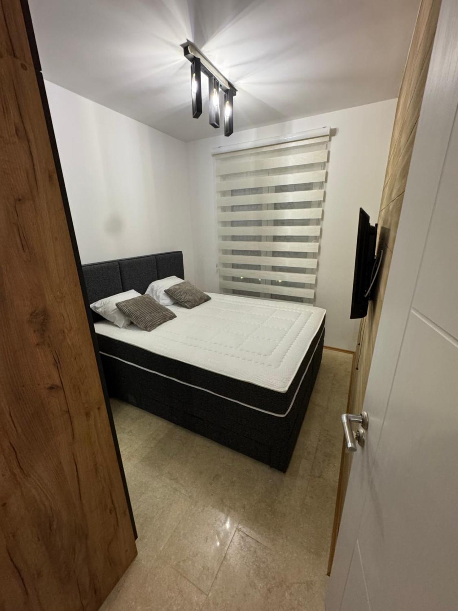 Apartment Vip Zlatibor