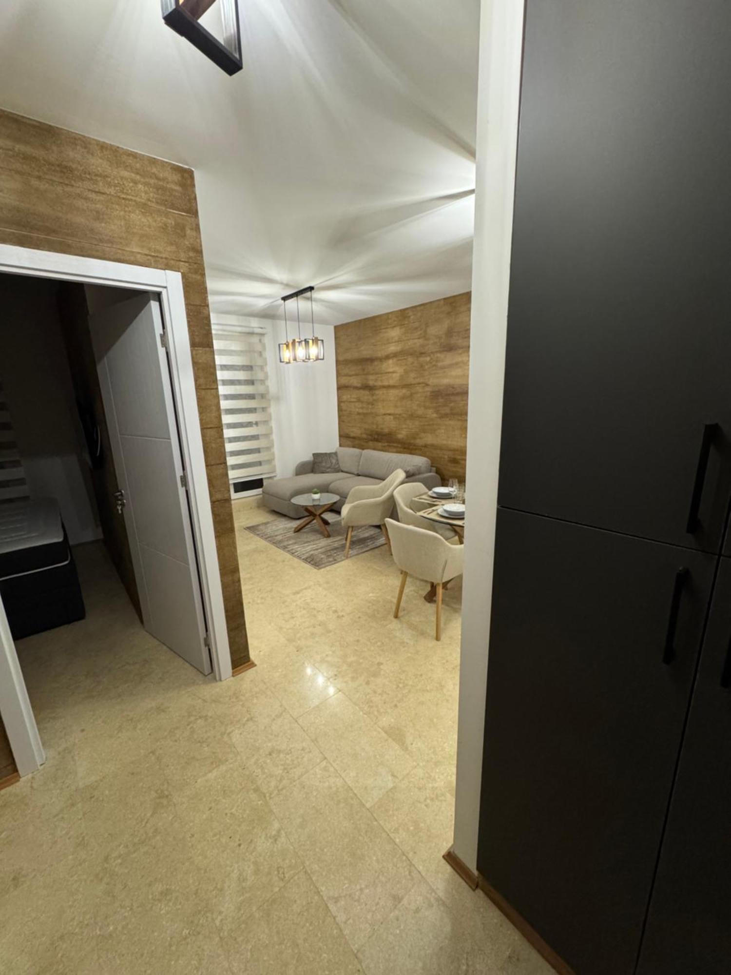 Apartment Vip Zlatibor
