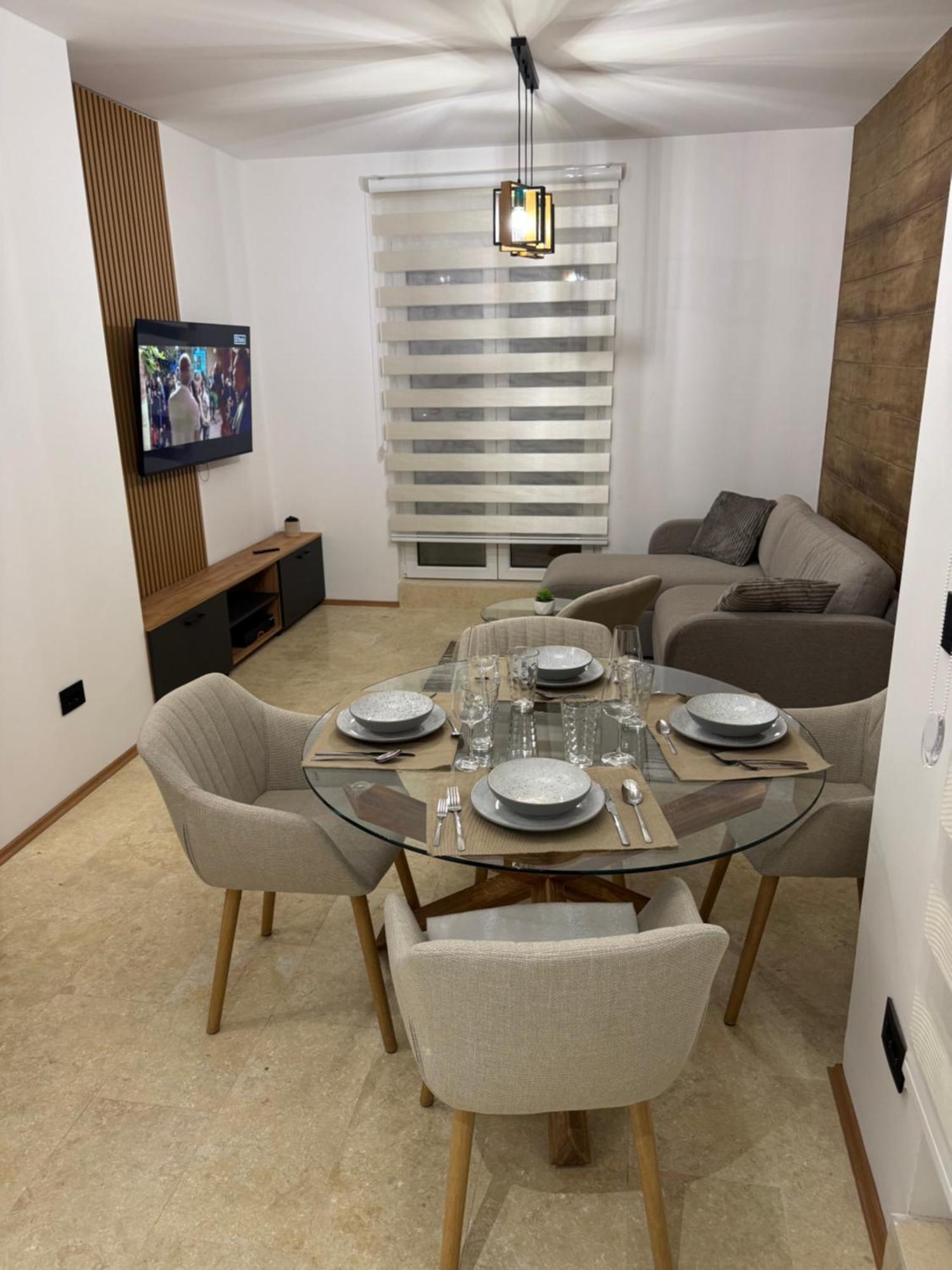 Vip Zlatibor