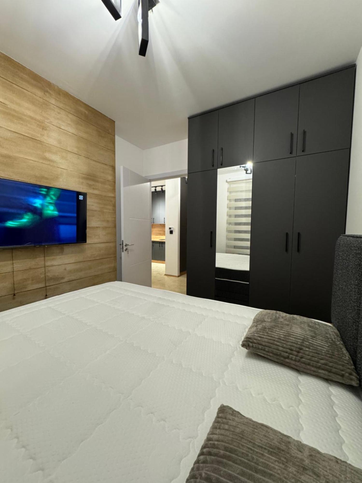 Apartment Vip